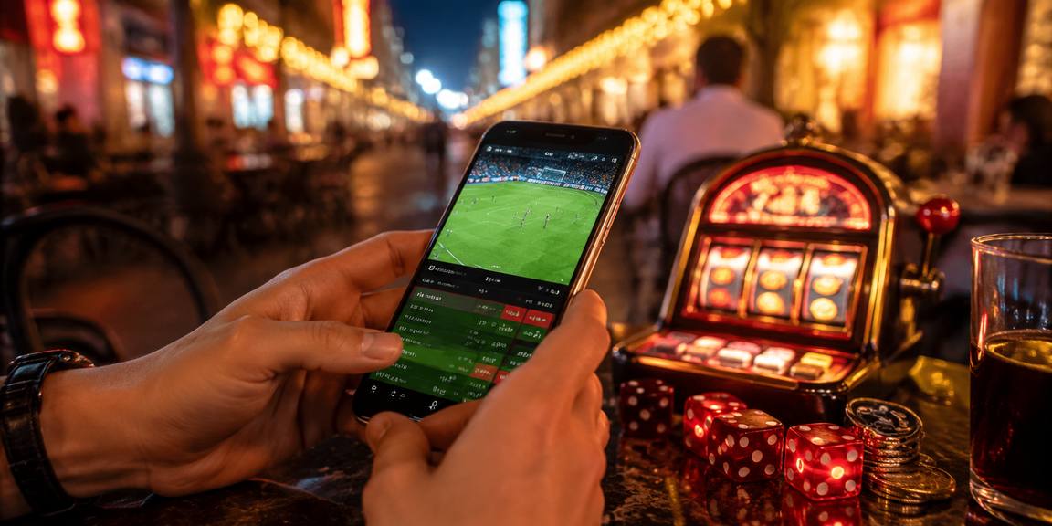 van11 Slot Phổ Cổ Điển — Quay Truyền Thống, Trả Thưởng Nhanh