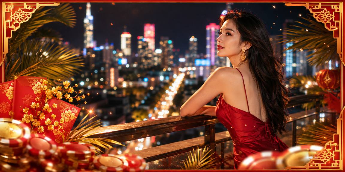 van11 Ưu đãi nạp tiền đầu tiên