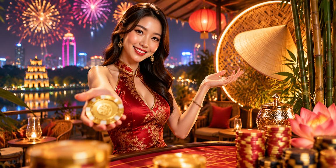 van11 Thể Thao