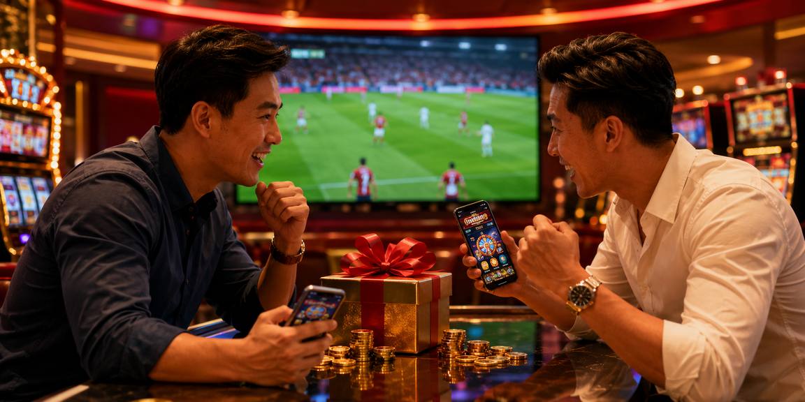 van11 Ứng dụng giúp bạn làm gì